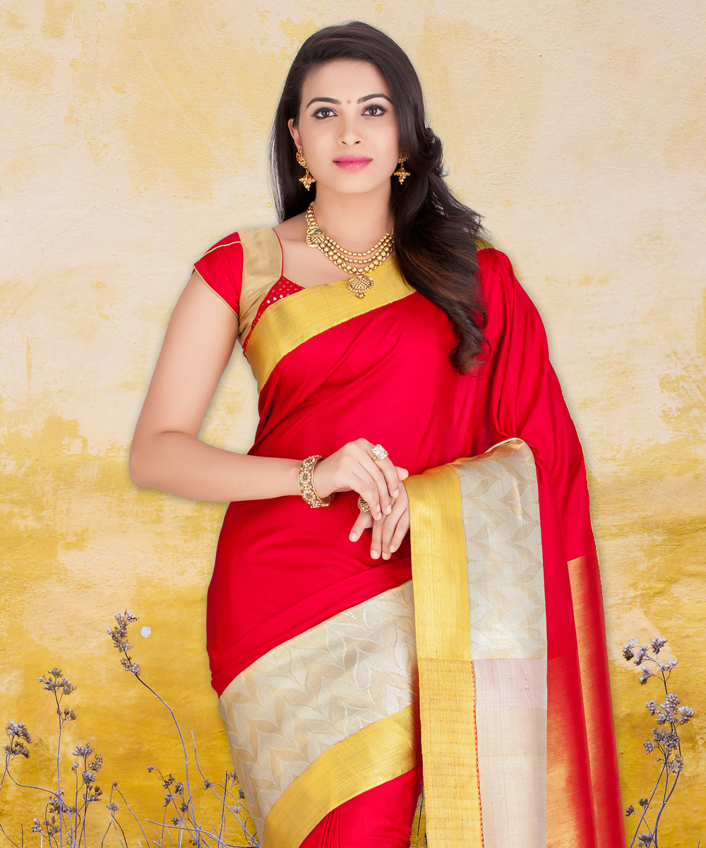 kuberan-silks