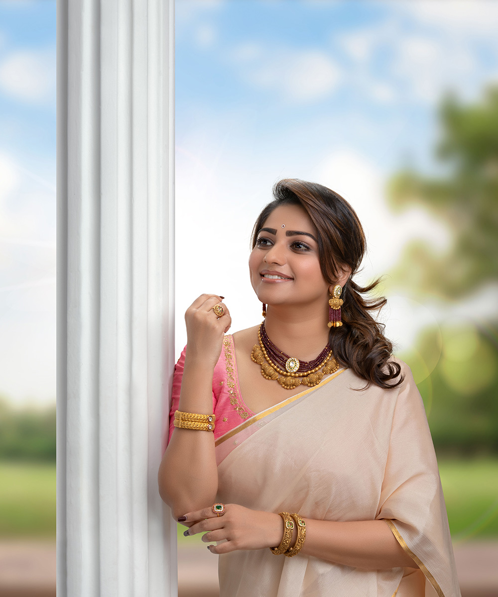 sudarshan jewellers