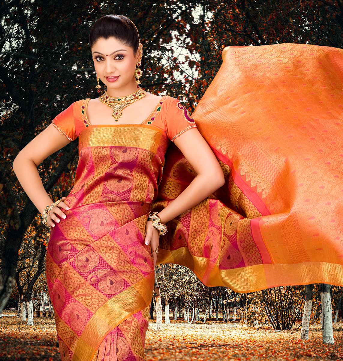 srinidhi-silks