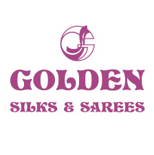 golden-silks