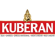 kuberan-silks