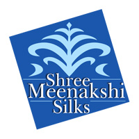 meenakshi-silks