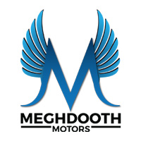 megdhooth-motors