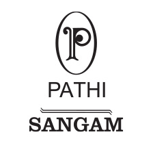 pathi-silks