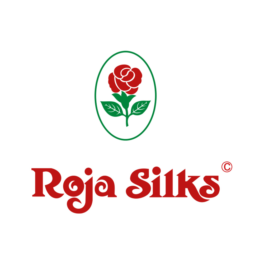 roja-silks