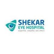 shekar-eye-hospital