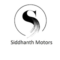 siddanth-motors
