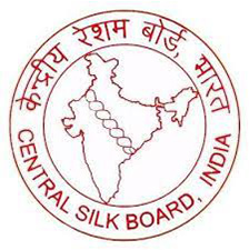 central-silk-board