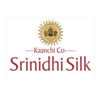 srinidhi-silks