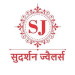 sudarshan-jewellers