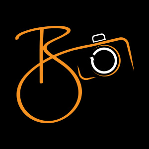 Bengaluru studio adda logo