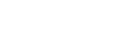 bengaluru studio adda and versatile media logo