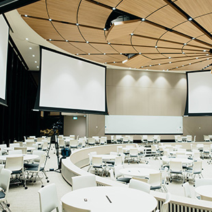 event management