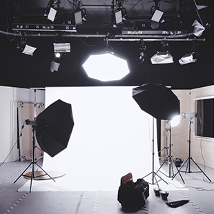 Photography and Videography